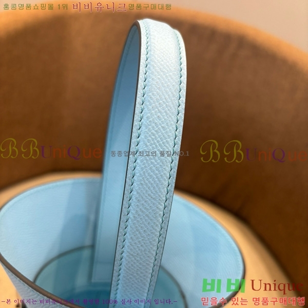 #޽ ̴ ޵  HE916700-104