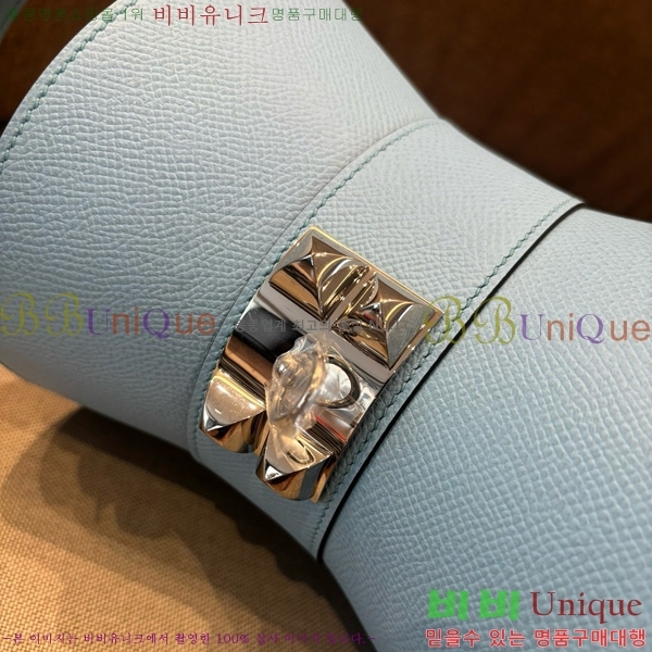 #޽ ̴ ޵  HE916700-104