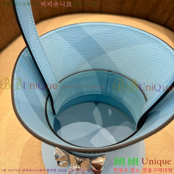 #޽ ̴ ޵  HE916700-104