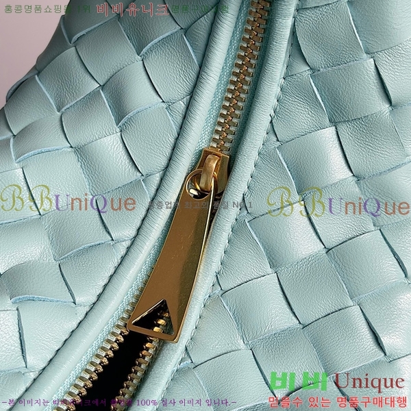 #���װ�����Ÿ ���� �̴Ϲ� 651876-152