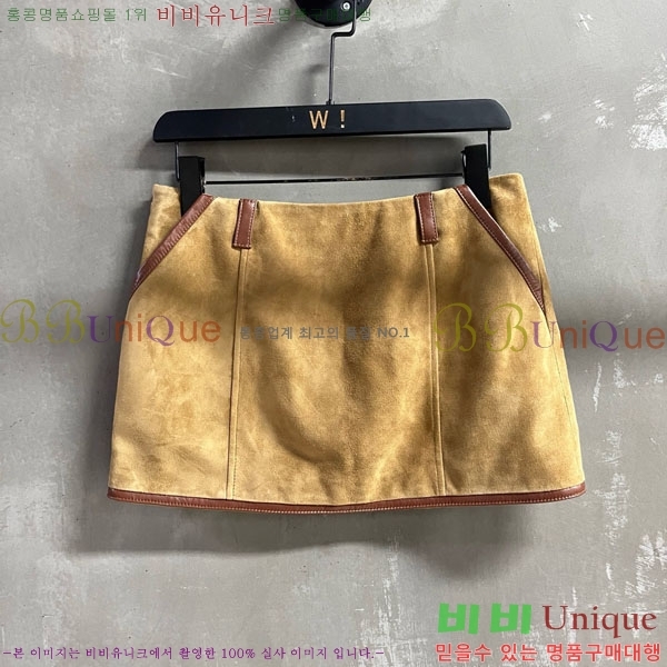  ̿̿ ĿƮ MU120433-8 ( )