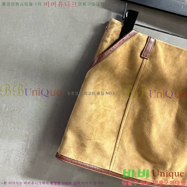  ̿̿ ĿƮ MU120433-8 ( )