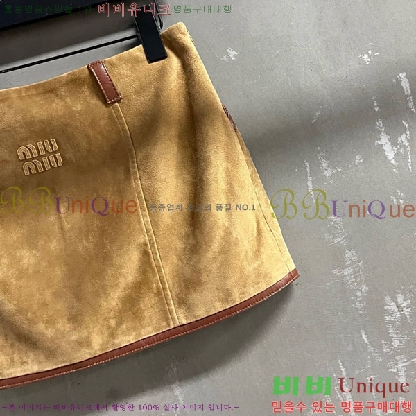  ̿̿ ĿƮ MU120433-8 ( )