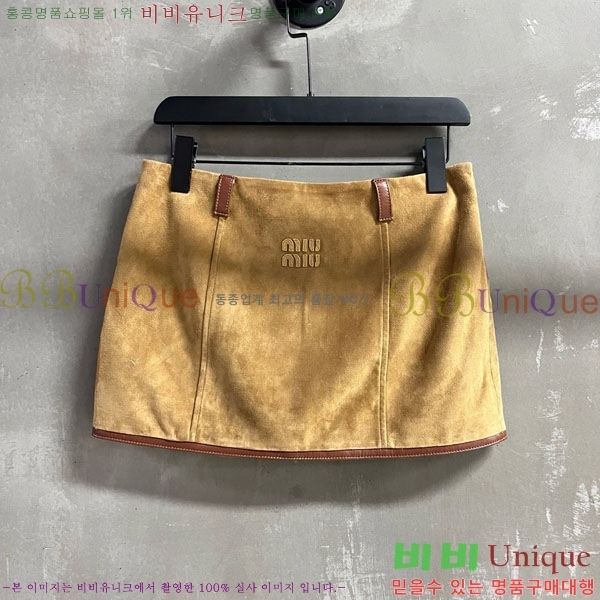  ̿̿ ĿƮ MU120433-8 ( )