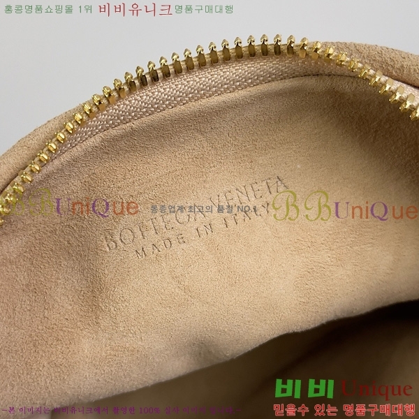 #���װ�����Ÿ ���� �̴Ϲ� 651876-154