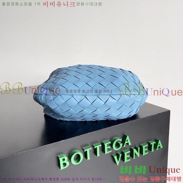 #���װ�����Ÿ ���� �̴Ϲ� 651876-155