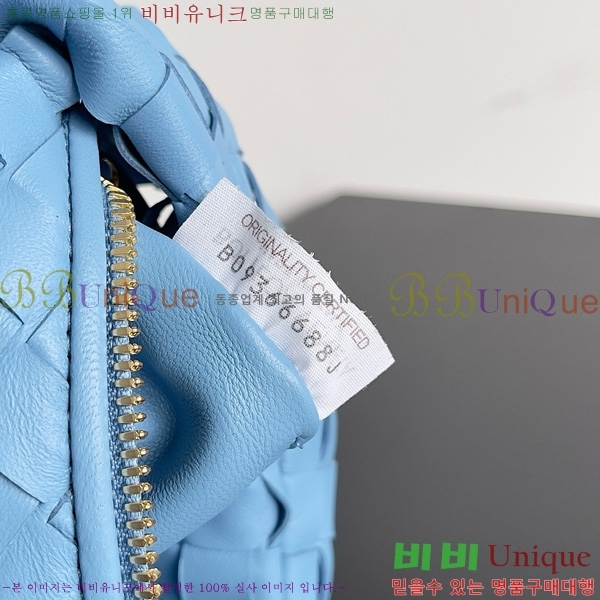 #���װ�����Ÿ ���� �̴Ϲ� 651876-155