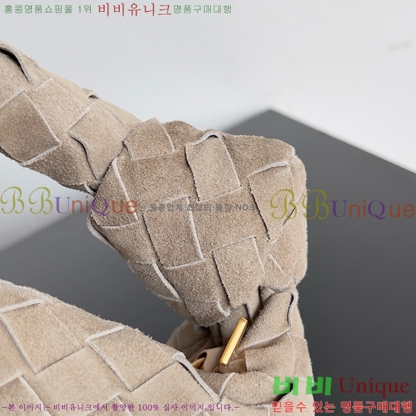 #���װ�����Ÿ ���� �̴Ϲ� 651876-156