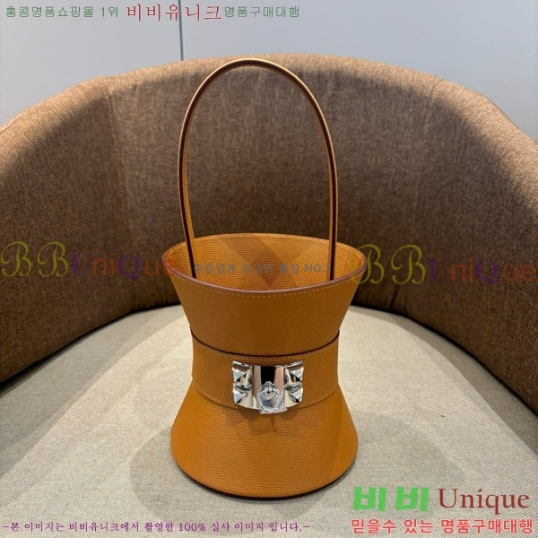 #޽ ̴ ޵  HE916700-111