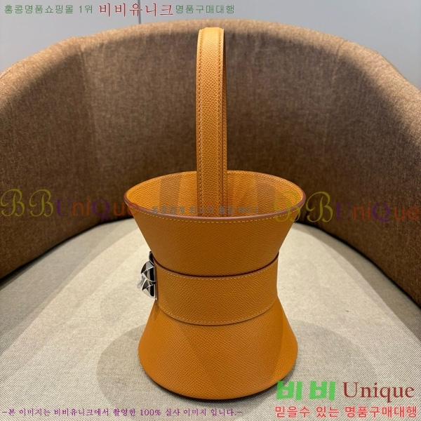 #޽ ̴ ޵  HE916700-111