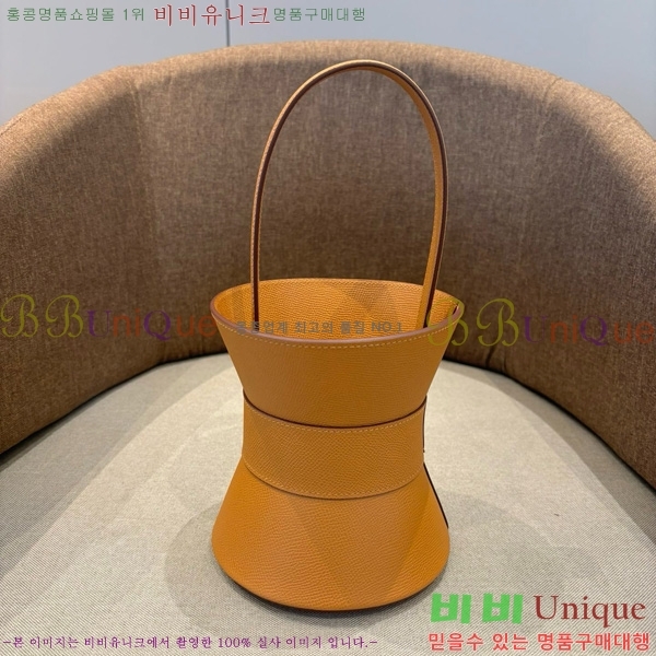 #޽ ̴ ޵  HE916700-111