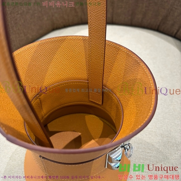 #޽ ̴ ޵  HE916700-111