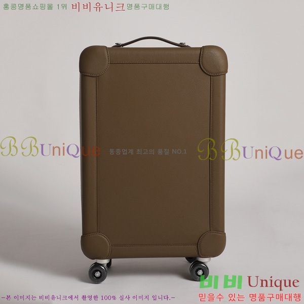 #޽ R.M.S ⳻ ĳ H08717-101