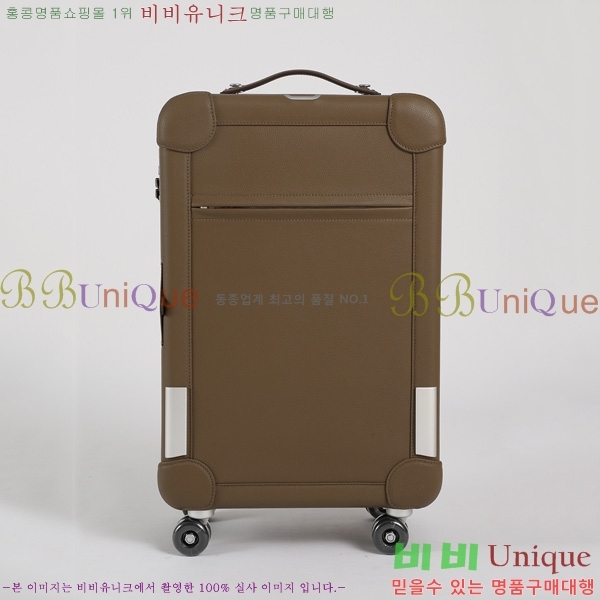 #޽ R.M.S ⳻ ĳ H08717-101