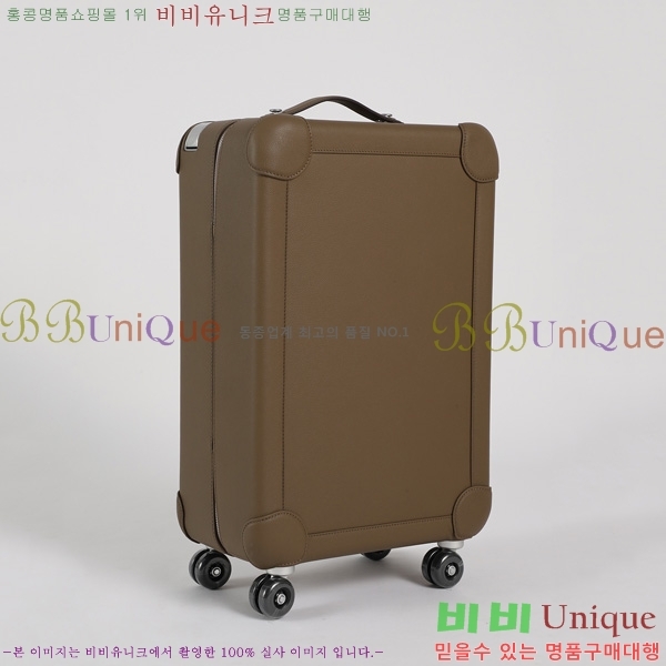 #޽ R.M.S ⳻ ĳ H08717-101