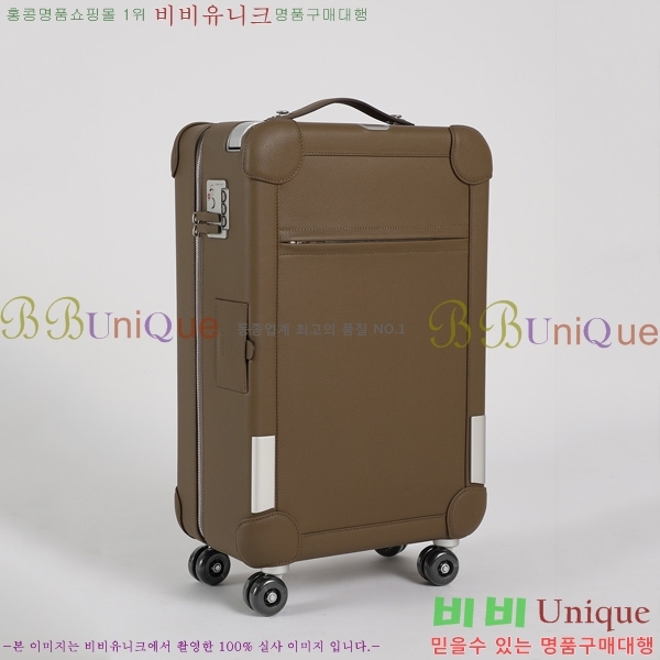 #޽ R.M.S ⳻ ĳ H08717-101