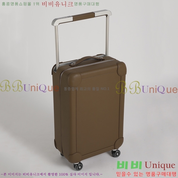 #޽ R.M.S ⳻ ĳ H08717-101