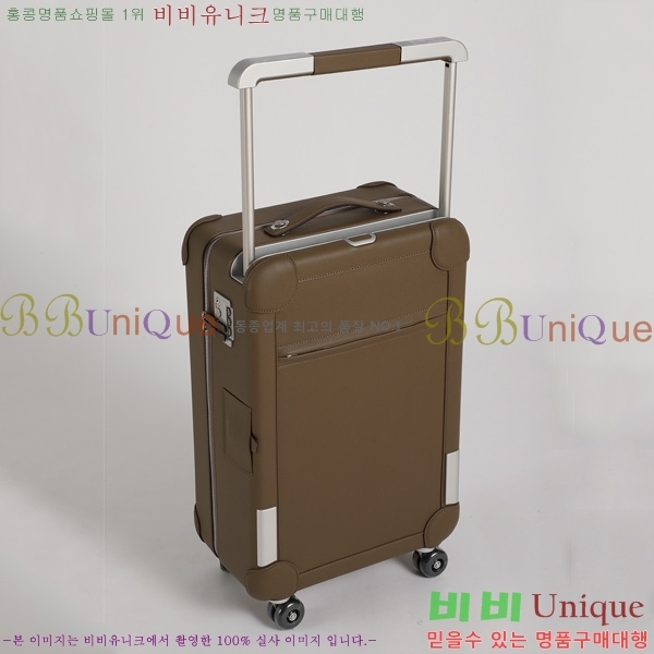 #޽ R.M.S ⳻ ĳ H08717-101