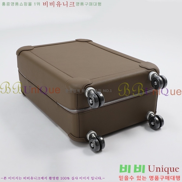 #޽ R.M.S ⳻ ĳ H08717-101