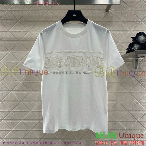 ���� ������ ���� Ƽ���� CE2312022-9