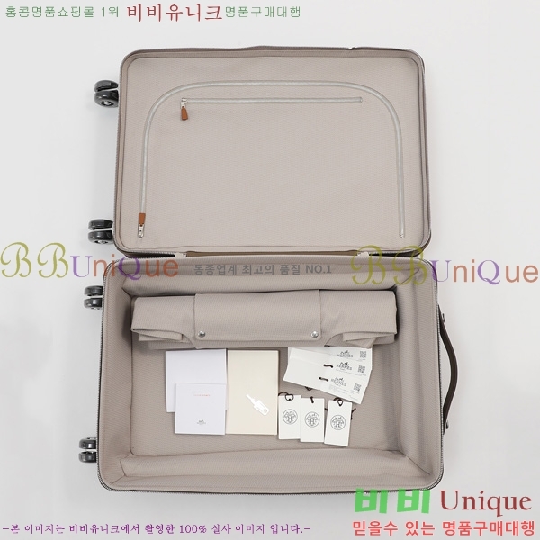 #޽ R.M.S ⳻ ĳ H08717-101