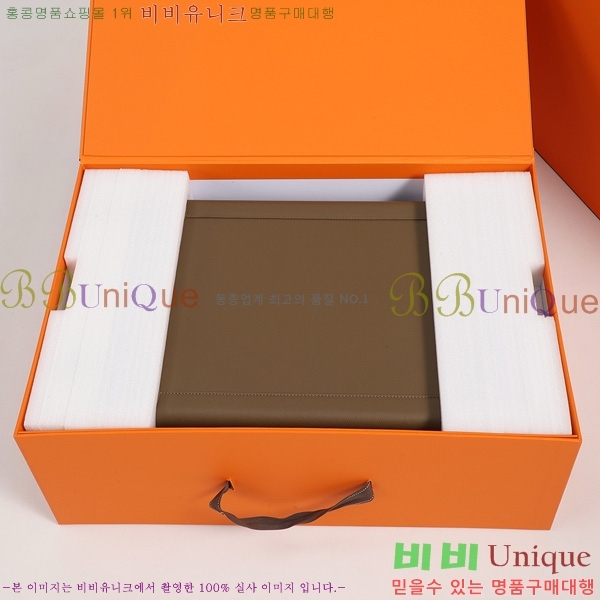 #޽ R.M.S ⳻ ĳ H08717-101