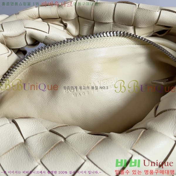 #���װ�����Ÿ ���� �̴Ϲ� 651876-158