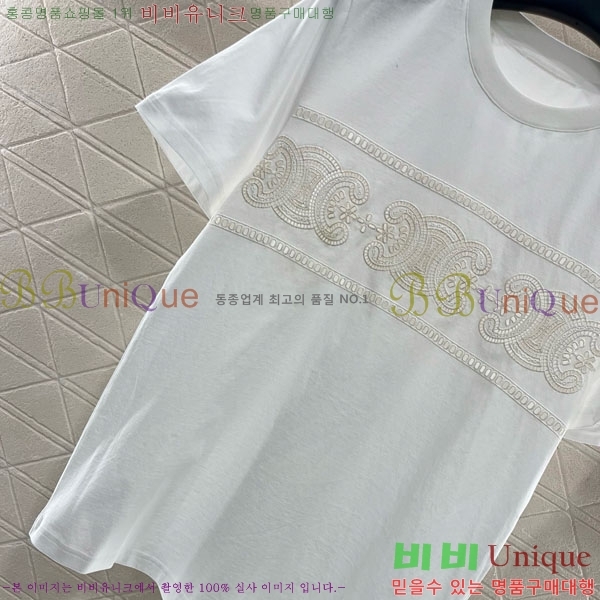 ���� ������ ���� Ƽ���� CE2312022-9