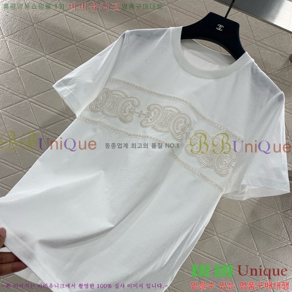 ���� ������ ���� Ƽ���� CE2312022-9