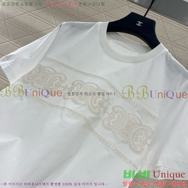 ���� ������ ���� Ƽ���� CE2312022-9