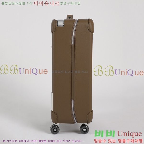 #޽ R.M.S ⳻ ĳ H08717-101