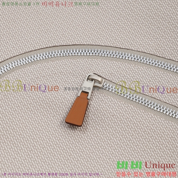 #޽ R.M.S ⳻ ĳ H08717-101