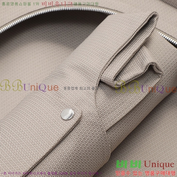 #޽ R.M.S ⳻ ĳ H08717-101