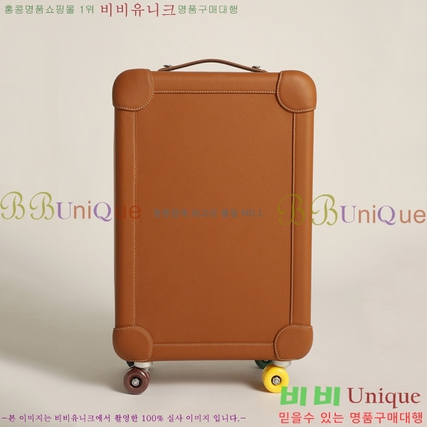 #޽ R.M.S ⳻ ĳ H08717-102