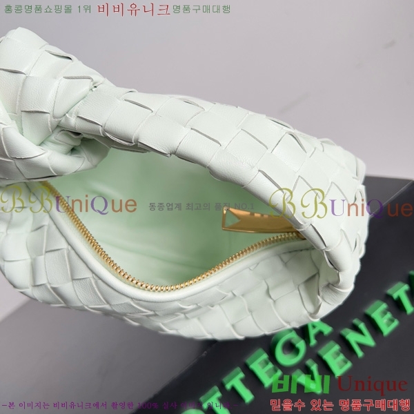 #���װ�����Ÿ ���� �̴Ϲ� 651876-159