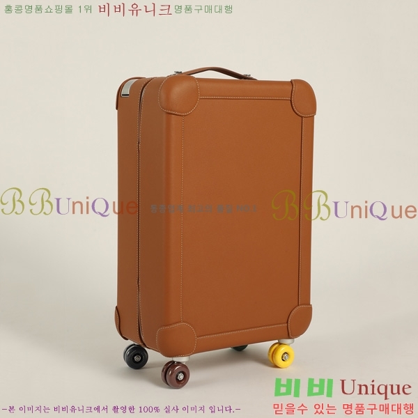 #޽ R.M.S ⳻ ĳ H08717-102