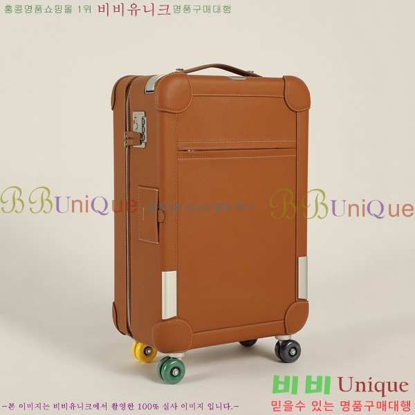 #޽ R.M.S ⳻ ĳ H08717-102