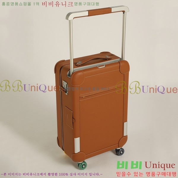 #޽ R.M.S ⳻ ĳ H08717-102