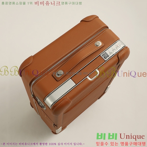 #޽ R.M.S ⳻ ĳ H08717-102