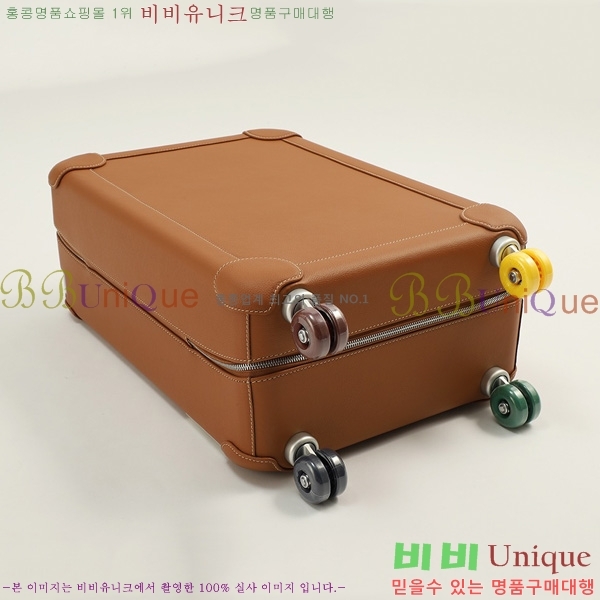 #޽ R.M.S ⳻ ĳ H08717-102