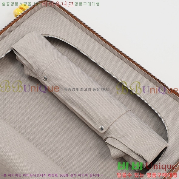 #޽ R.M.S ⳻ ĳ H08717-102