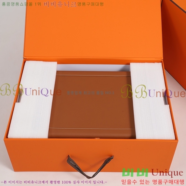 #޽ R.M.S ⳻ ĳ H08717-102