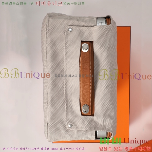 #޽ R.M.S ⳻ ĳ H08717-102