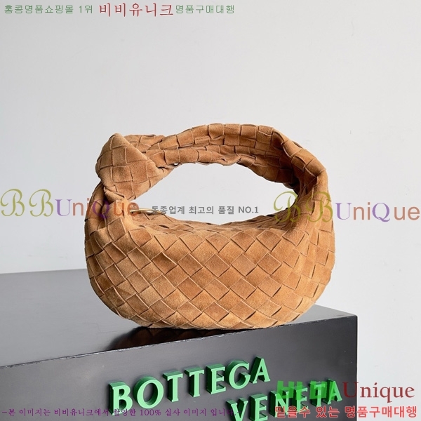 #���װ�����Ÿ ���� �̴Ϲ� 651876-162