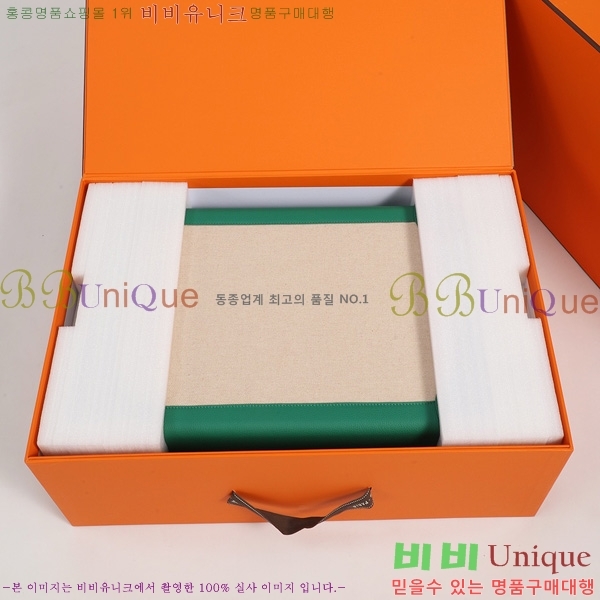 #޽ R.M.S ⳻ ĳ H08717-103