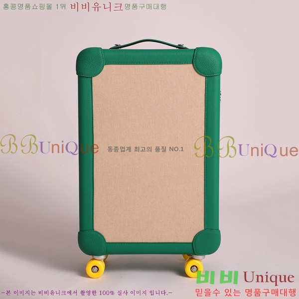 #޽ R.M.S ⳻ ĳ H08717-103