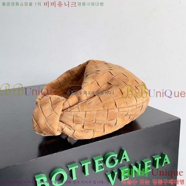 #���װ�����Ÿ ���� �̴Ϲ� 651876-162