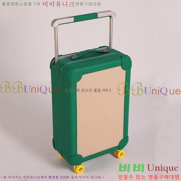 #޽ R.M.S ⳻ ĳ H08717-103