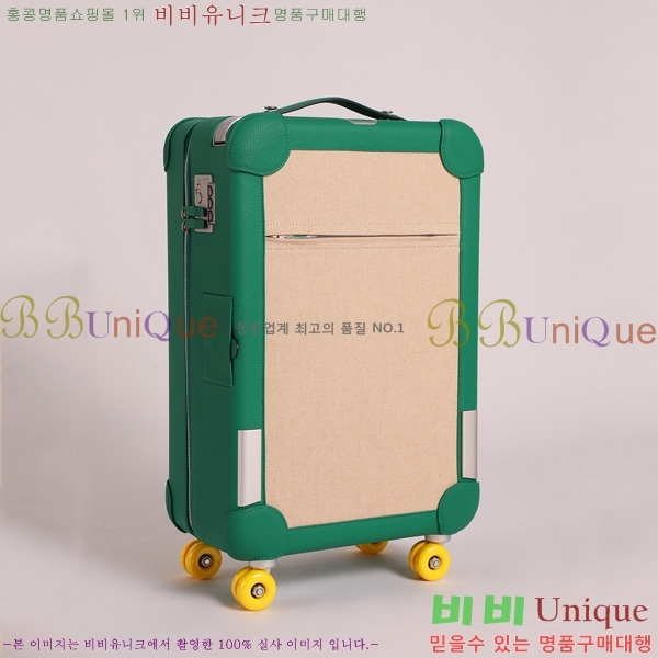 #޽ R.M.S ⳻ ĳ H08717-103