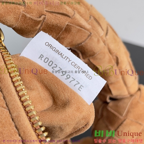 #���װ�����Ÿ ���� �̴Ϲ� 651876-162